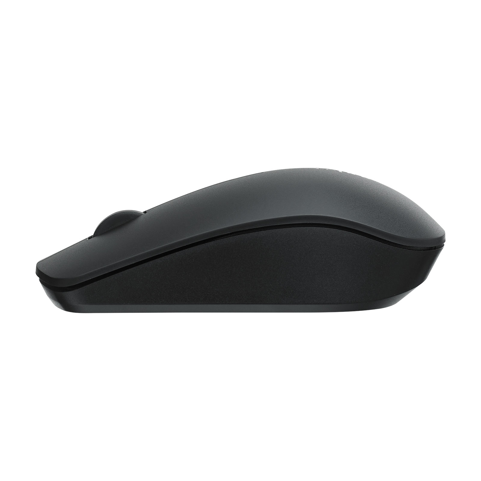 RAPOO-M20-Plus-Wireless-MOUSE-01