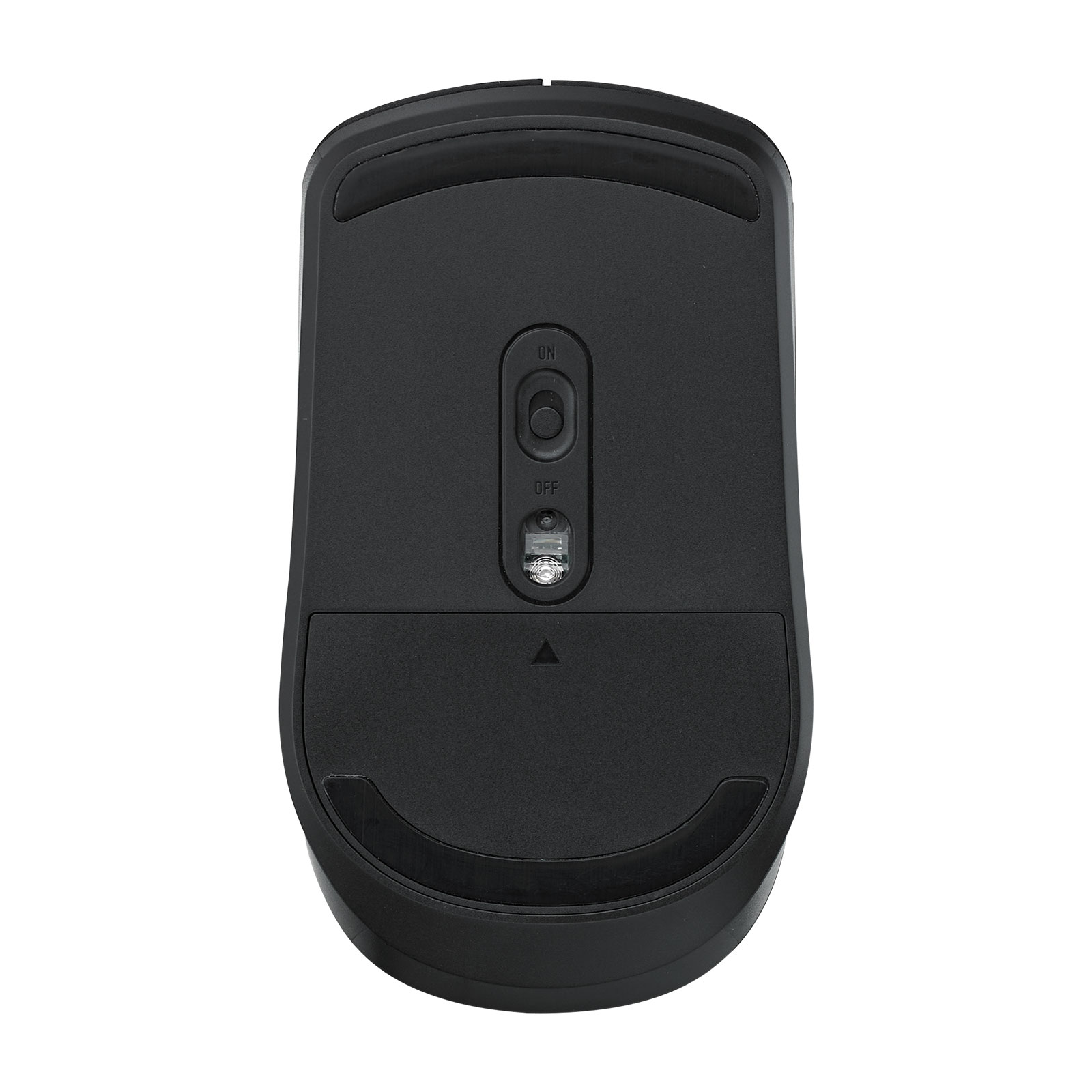 RAPOO-M20-Plus-Wireless-MOUSE-03