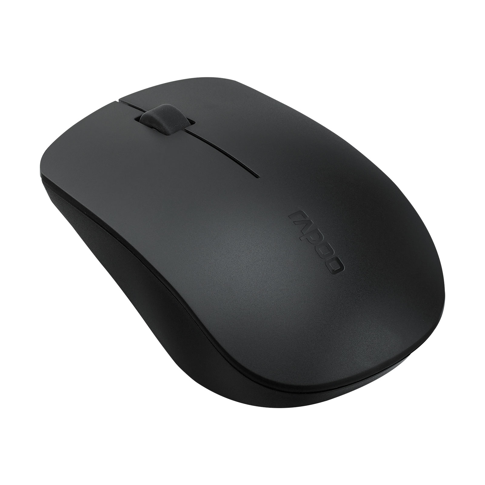 RAPOO-M20-Plus-Wireless-MOUSE-07