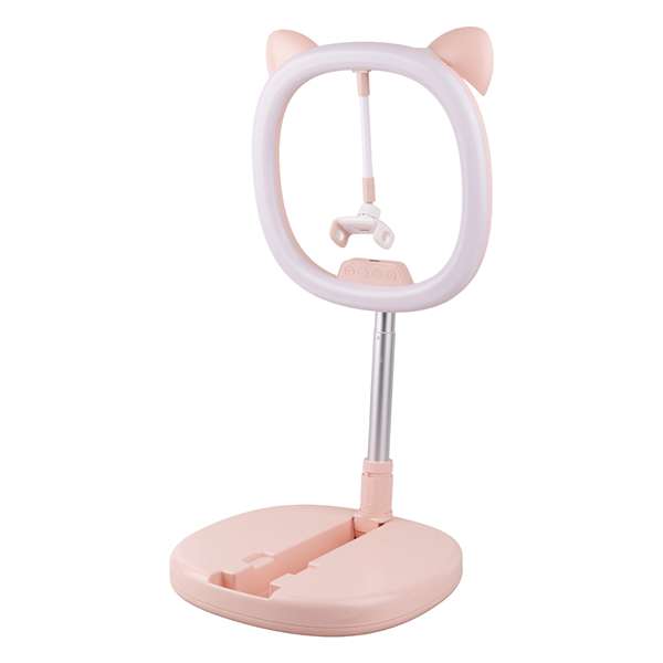 Remax-CK-02-LED-Ring-Light-15_2_11zon