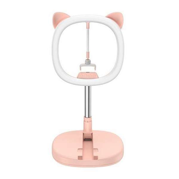 Remax-CK-02-LED-Ring-Light-20_3_11zon