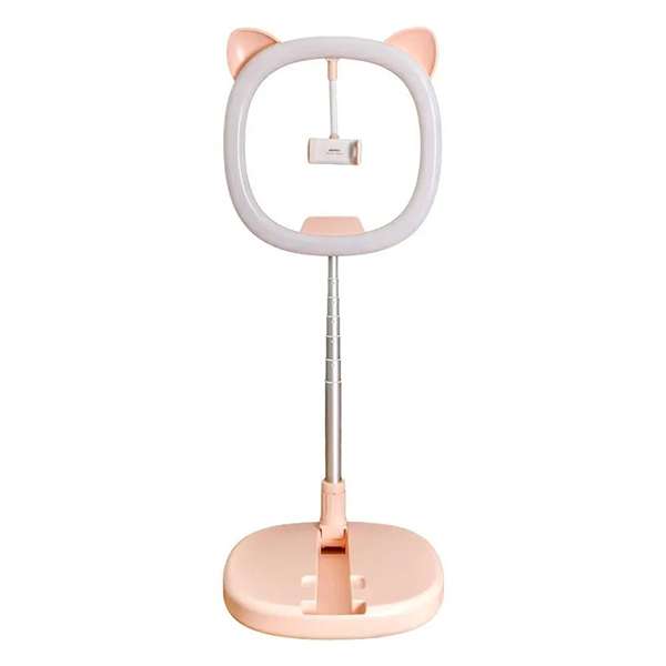 Remax-CK-02-LED-Ring-Light-8_1_11zon