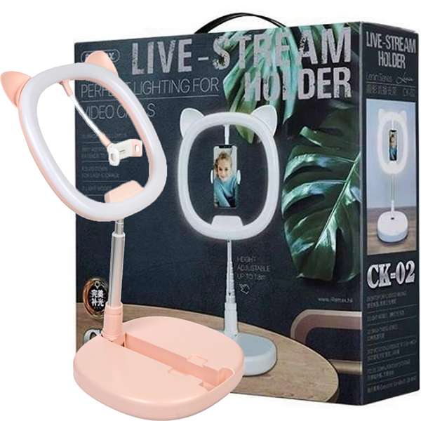 Untitled-1-Recovered-30_5_11zon