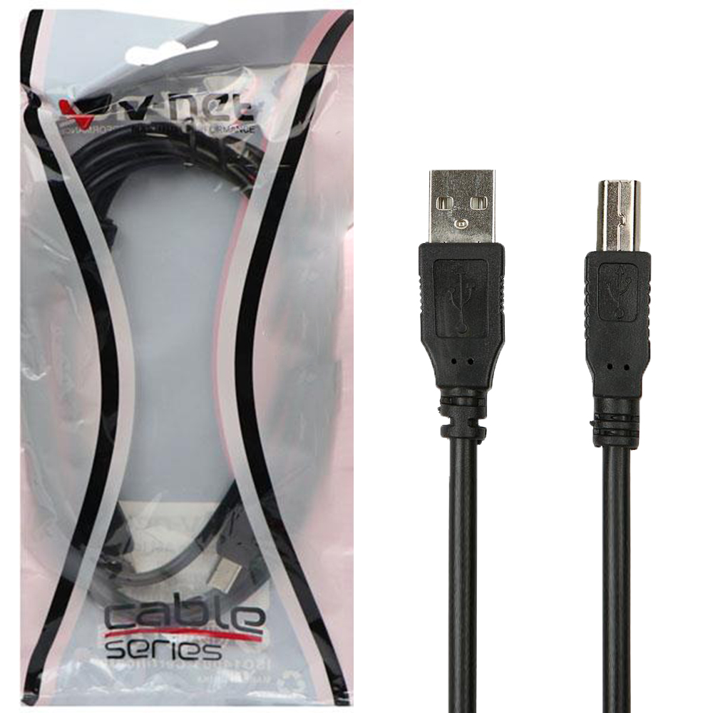 Untitled-1-Recovered-Recovered-16