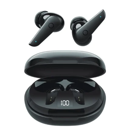 هندزفری بلوتوثیSayBuuy مدل C4