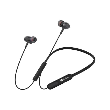 هندزفری گردنی PROONE مدل PHB3375