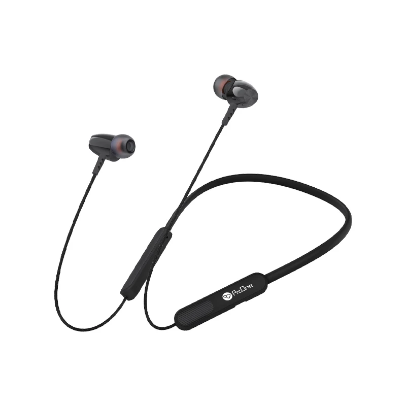 ca3a556d146a833674b13fe49f5340c1ceb782f0_1703570697