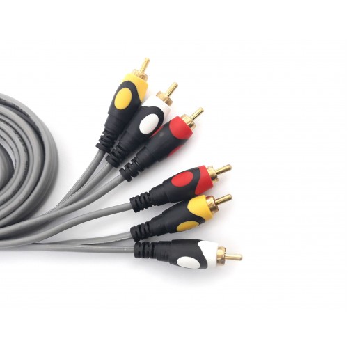 cable-xp-3-to-3-sipas-500x500