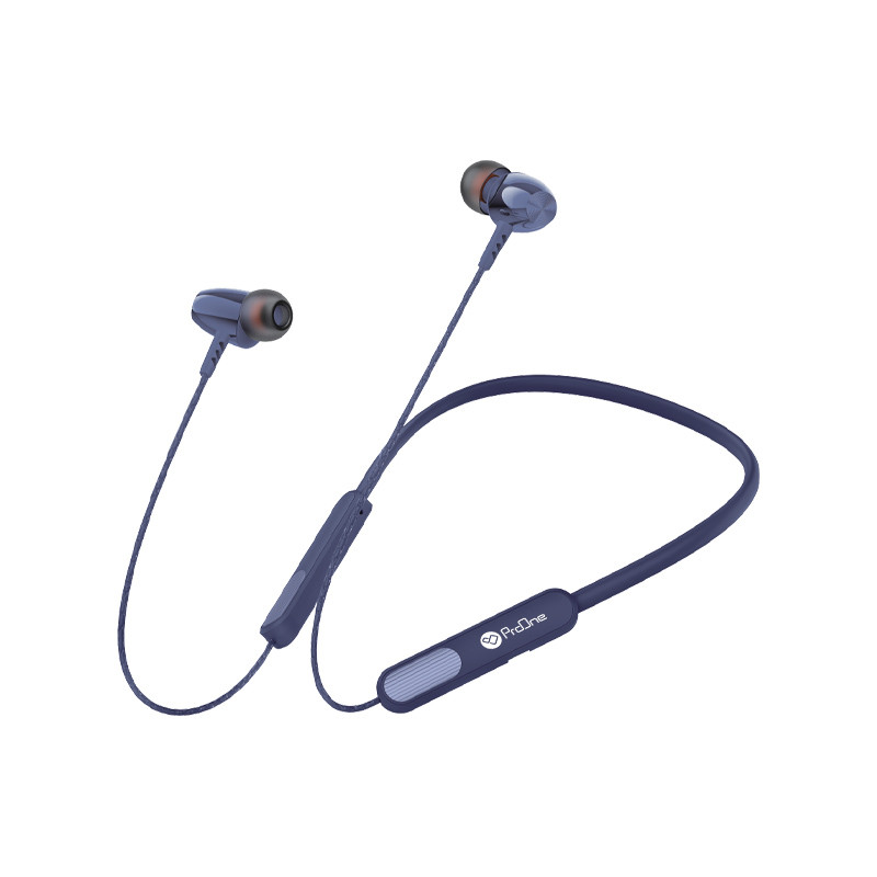 d1ad2ca3f4953f049a5004b8b4b6694f32e39a60_1703570697