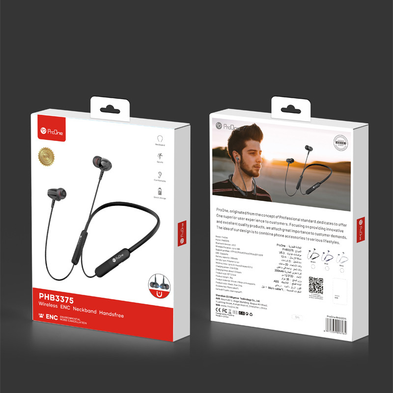 de47ad6c4eff21960b194d7ea0202a9df82aabca_1703583100