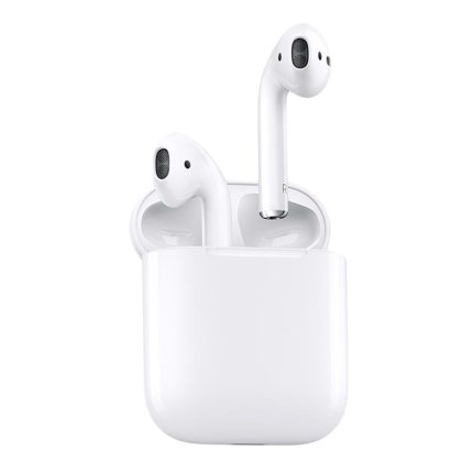 ایرپاد اپل مدل Airpods 2