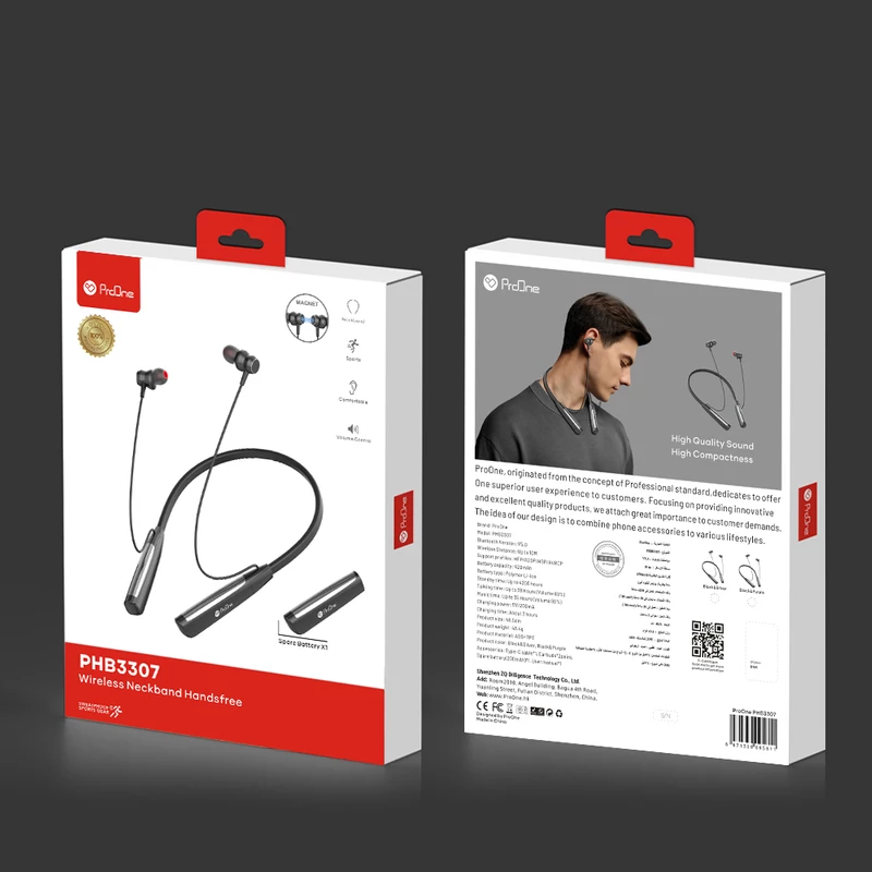 e1d51d9ef698cbfdd329e5529ba4404a40c4134c_1703586382