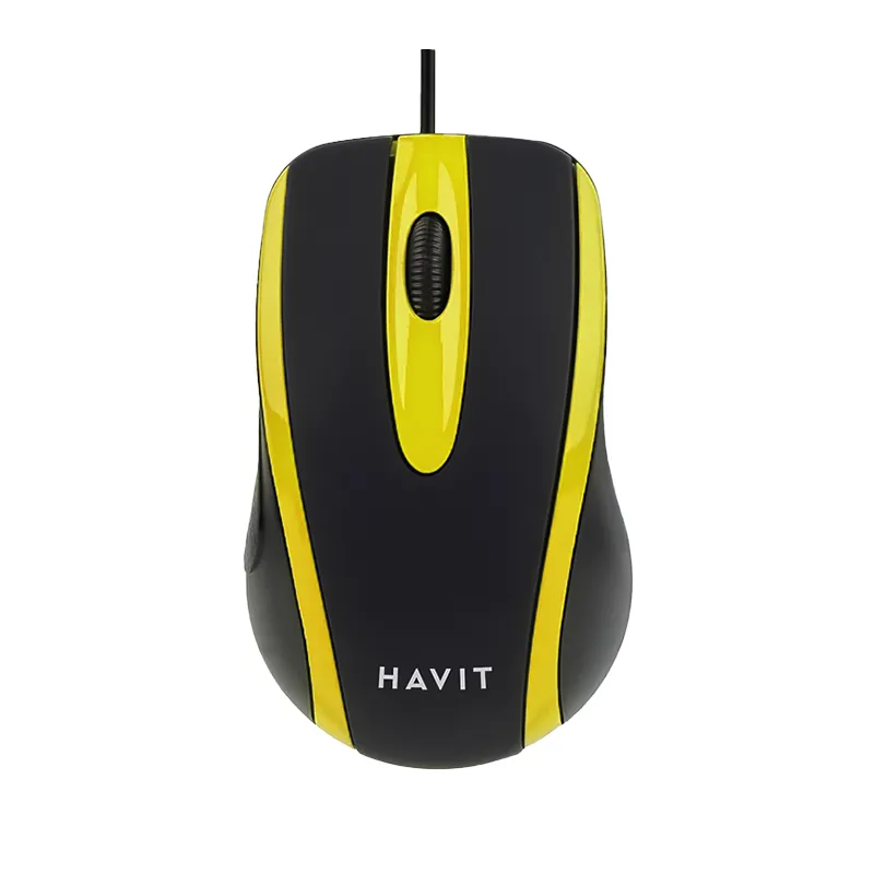 havit-hv-ms753-wired-mouse-yellow-kalaway.ir-kw-1691-product1