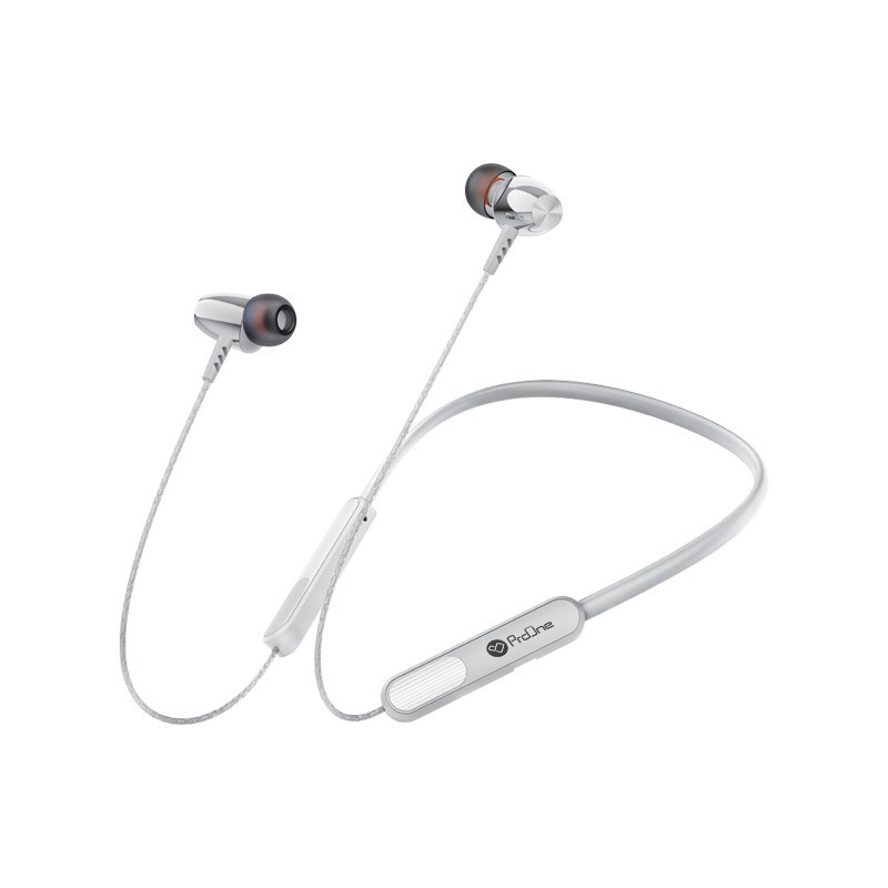 image_2397871708188812