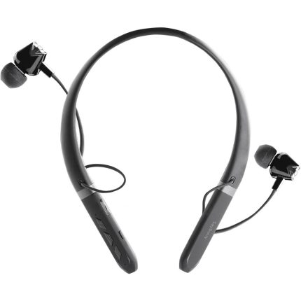 هندزفری گردنیGAMING SayBuuy مدل N1