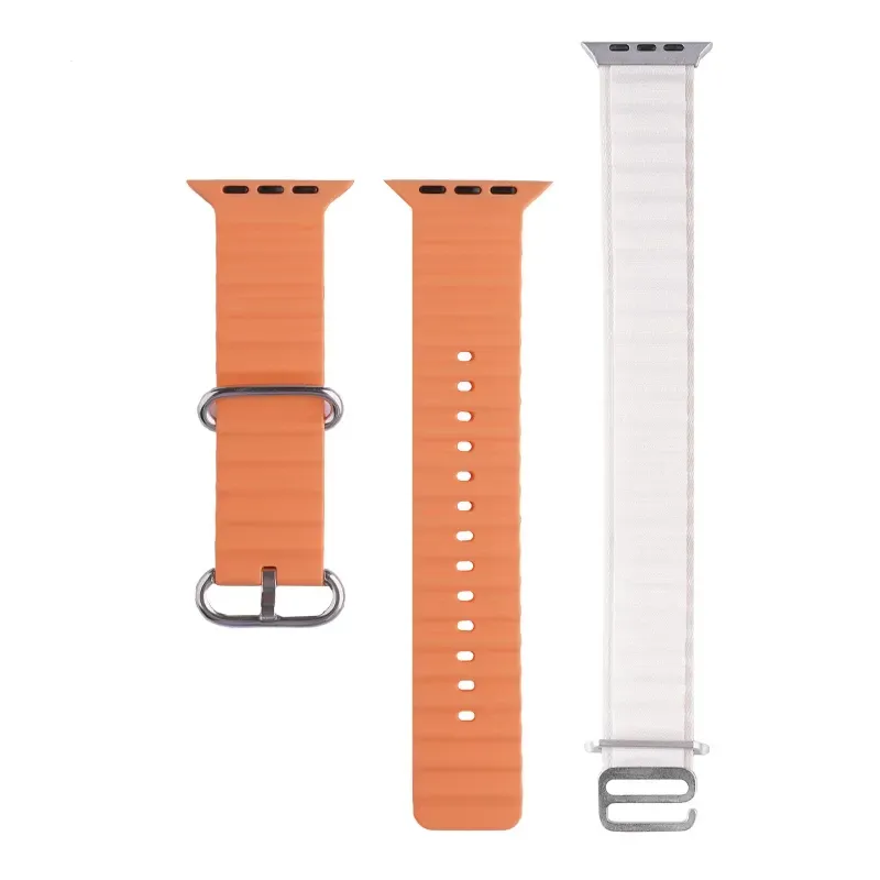 w1ultramax-2_11zon_11zon