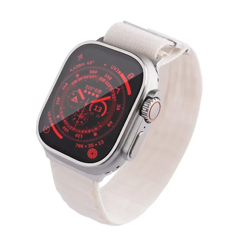 w1ultramax-4_11zon_11zon