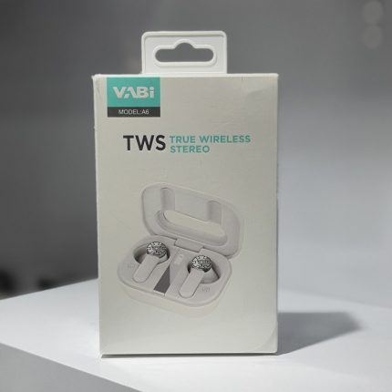 ایرپاد VABI مدل A6