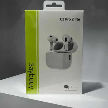 ایرپاد SAYBUUY مدل C1 Pro 2 Lite + ANC