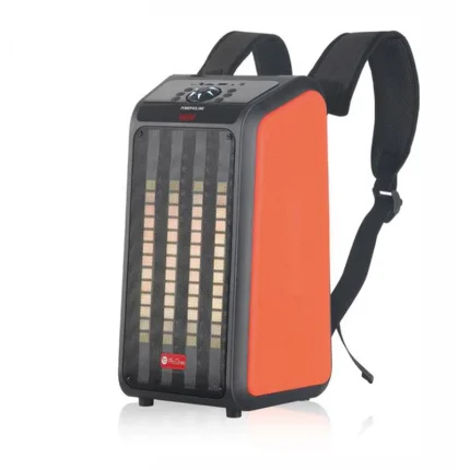 اسپیکر پرتابل PROONE مدل PSB4904