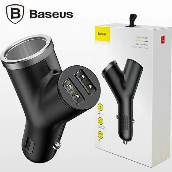 baseus01-3
