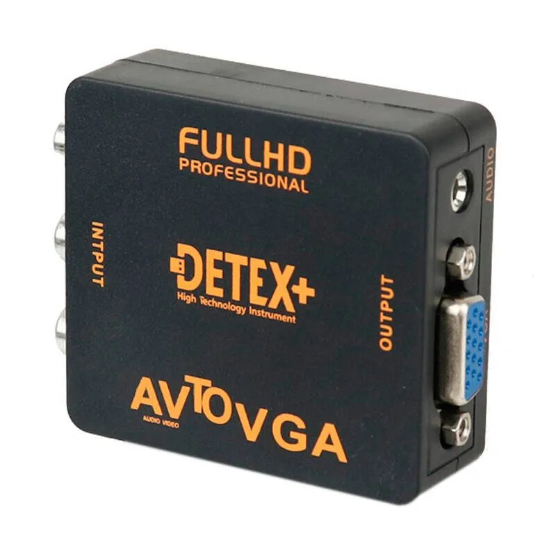 detex+ av to vga-2