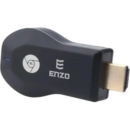 دانگل HDMI انزو مدل G8