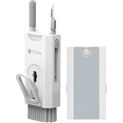 ست تمیز کننده چند منظوره ProOne PGC502