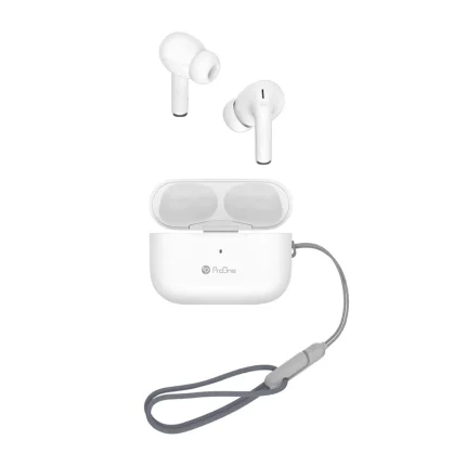 هدفون بلوتوثی PROONE مدل PHB3217