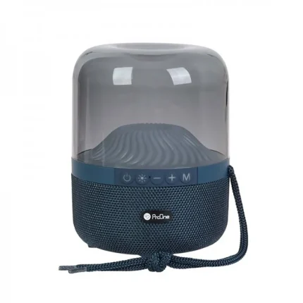 اسپیکر بلوتوث پرووان مدلPSB4118