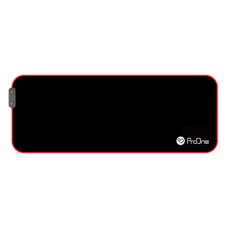 PMP40 ماوس پد گیمینگ پرووان مدل PMP40 RGB