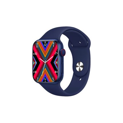 ساعت هوشمند پرووان مدل PWS13 Smart Watch