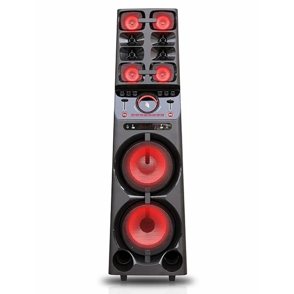 TS1020DJ-2