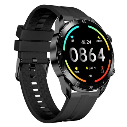 ساعت هوشمند وریتی مدل V-SM26A