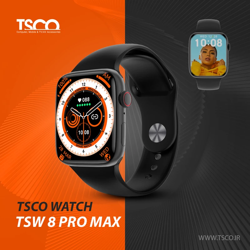 tsw8 promax-4