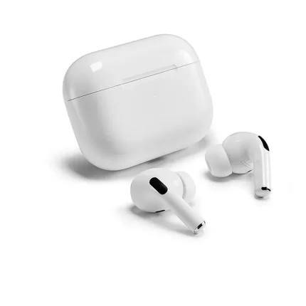 ایرپاد ASENAI مدل AIR-3