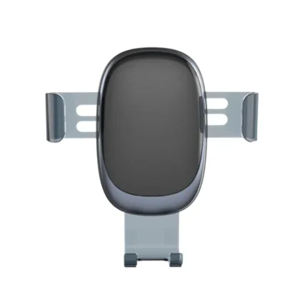 هولدر گوشی موبایل پرووان مدل PHL1189