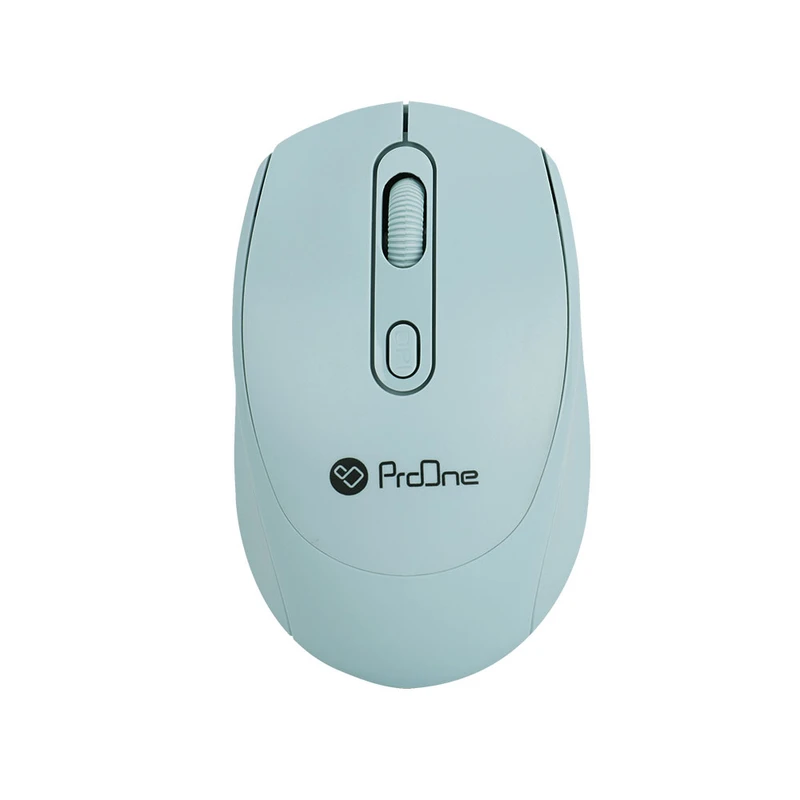 PMW75 ماوس بی سیم پرووان مدل PMW75