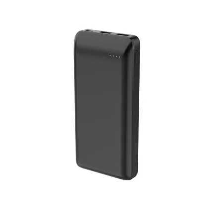 پاوربانک پرووان مدل PPB5209 ظرفیت 20000 میلی آمپر