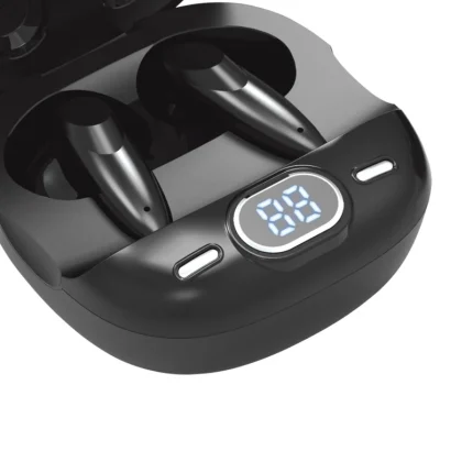 هندزفری تسکو مدل TH 5367