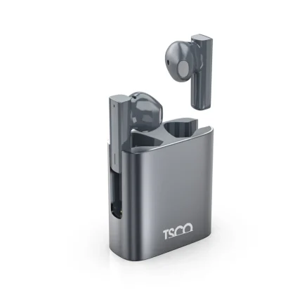 هندزفری بی سیم تسکو مدل TH 5368 TWS