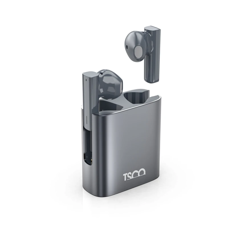 TH5368 هندزفری بی سیم تسکو مدل TH 5368 TWS