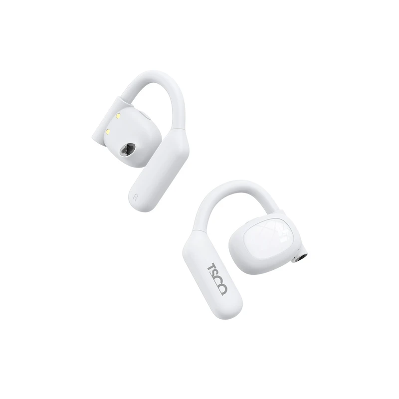 TH6363-4 هدست بلوتوثی تسکو مدل TH 6363 OWS