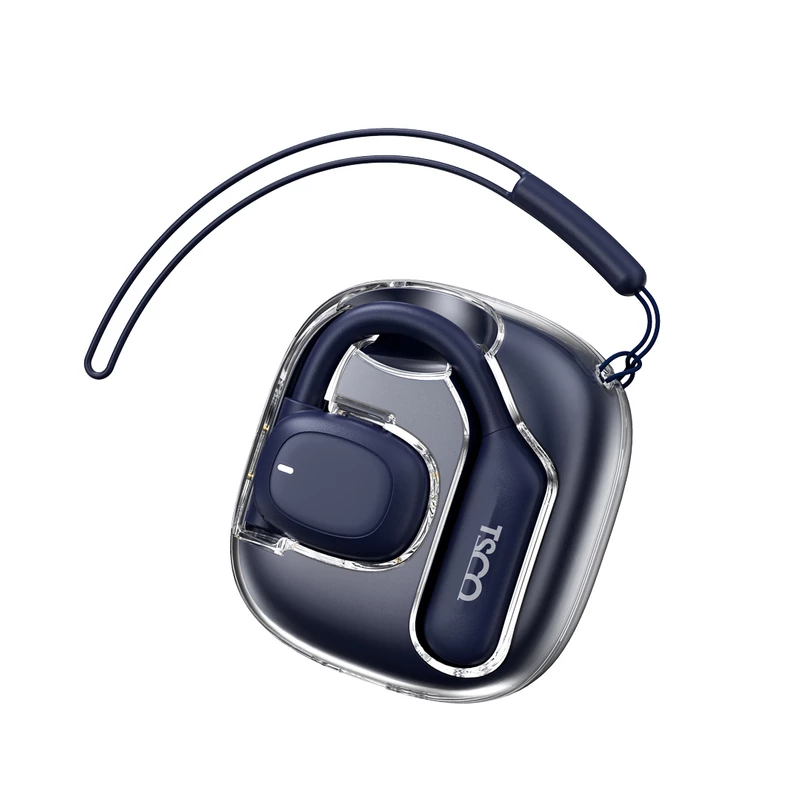 TH6363 هدست بلوتوثی تسکو مدل TH 6363 OWS