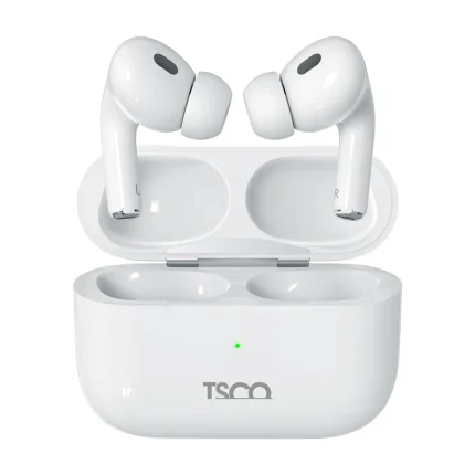 ایرپاد تسکو مدل TH 9100