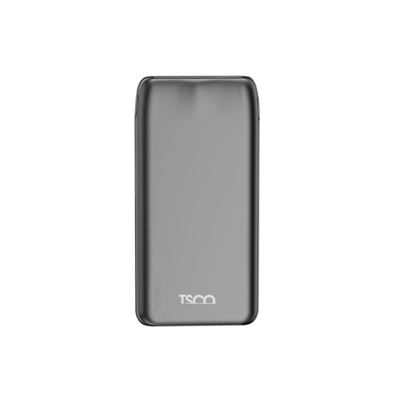 TP805-1 پاوربانک 10 هزار تسکو مدل TP 805