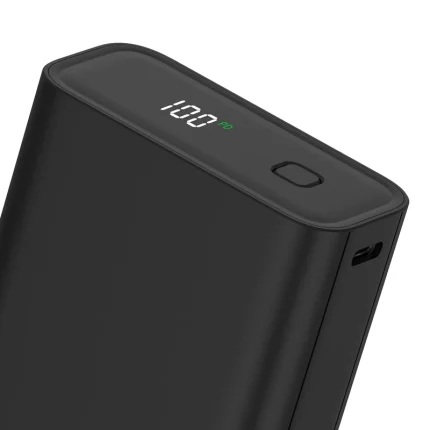 پاوربانک تسکو مدل TP 887