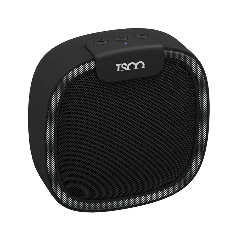 TS23352-2 اسپیکر تسکو مدل TS 23352