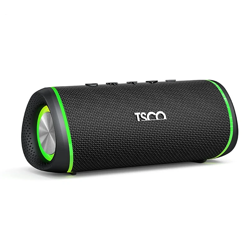 TS23358-1 اسپیکر تسکو مدل TS 23358