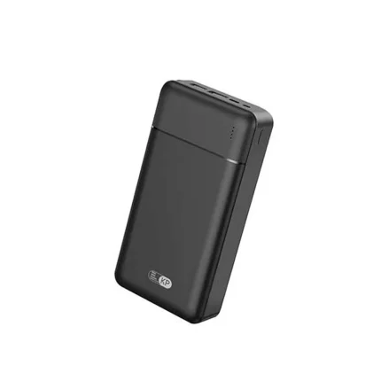 پاوربانک کینگ پاور 20000 مدل KPS-202